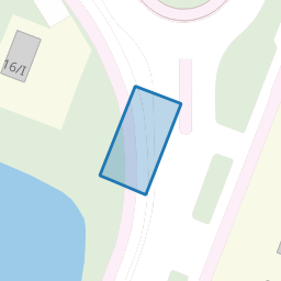 Perceel APG00-G-4334