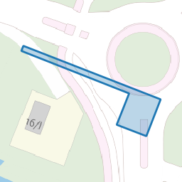 Perceel APG00-G-4335