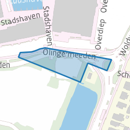 Perceel APG00-G-4336