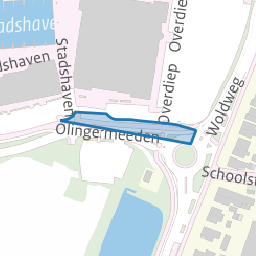 Perceel APG00-G-4337