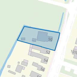 Perceel APG00-G-4343