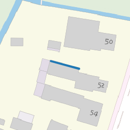 Perceel APG00-G-4344