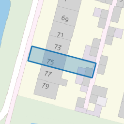 Perceel APG00-G-4345