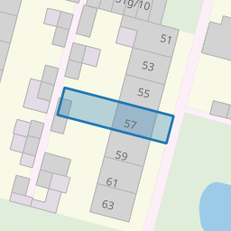 Perceel APG00-G-4348