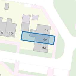 Perceel APG00-G-4353