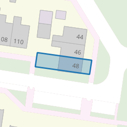 Perceel APG00-G-4354