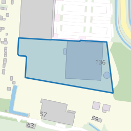 Perceel APG00-G-4357