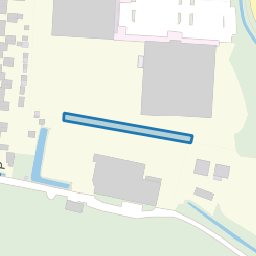 Perceel APG00-G-4358