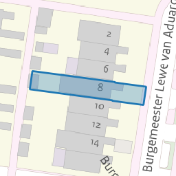 Perceel APG00-G-4362