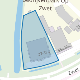 Perceel APG00-G-4371