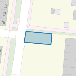 Perceel APG00-G-4372