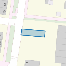 Perceel APG00-G-4373