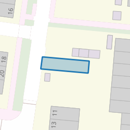 Perceel APG00-G-4374