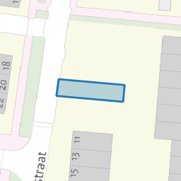 Perceel APG00-G-4375