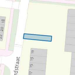 Perceel APG00-G-4376