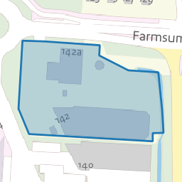 Perceel APG00-G-4377