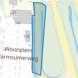 Perceel APG00-G-4379