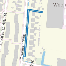 Perceel APG00-G-4385