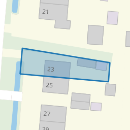 Perceel APG00-G-4386