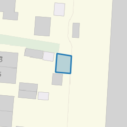 Perceel APG00-G-4387