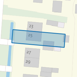 Perceel APG00-G-4388