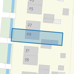 Perceel APG00-G-4392