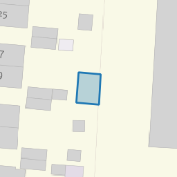 Perceel APG00-G-4393