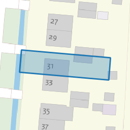 Perceel APG00-G-4394