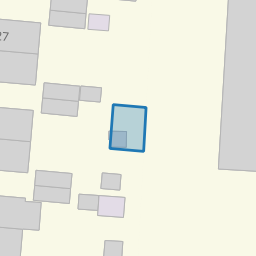 Perceel APG00-G-4395