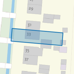 Perceel APG00-G-4396