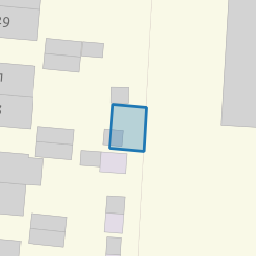 Perceel APG00-G-4397