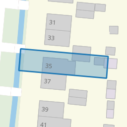 Perceel APG00-G-4398