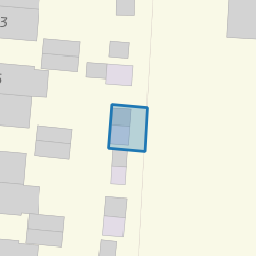 Perceel APG00-G-4401