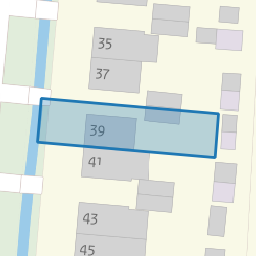 Perceel APG00-G-4402