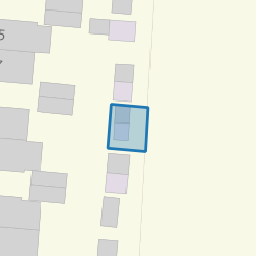 Perceel APG00-G-4403