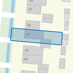 Perceel APG00-G-4404