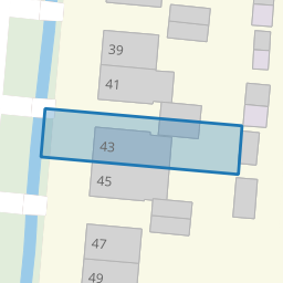 Perceel APG00-G-4406