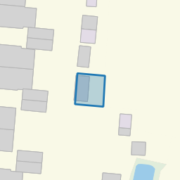 Perceel APG00-G-4409