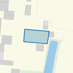 Perceel APG00-G-4413