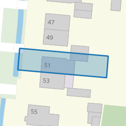 Perceel APG00-G-4414