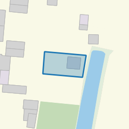 Perceel APG00-G-4415