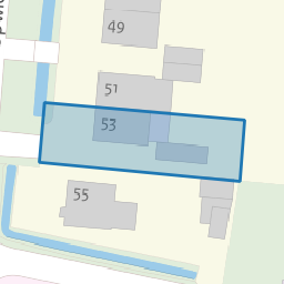 Perceel APG00-G-4416