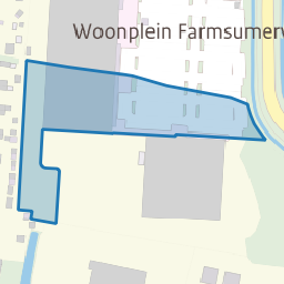 Perceel APG00-G-4418