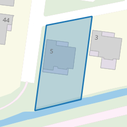 Perceel APG00-G-4422