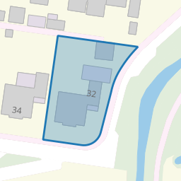 Perceel APG00-G-4425