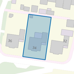 Perceel APG00-G-4426