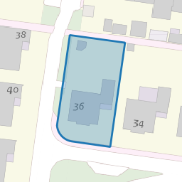 Perceel APG00-G-4427