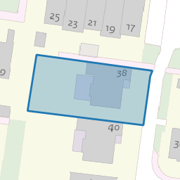 Perceel APG00-G-4428