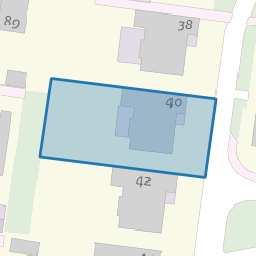 Perceel APG00-G-4429