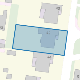 Perceel APG00-G-4430